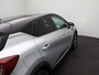 Renault Captur TCe 130 EDC GPF Intens | AUTOMAAT | Parkeercamera | Groot Navi | Trekhaak |