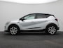 Renault Captur TCe 130 EDC GPF Intens | AUTOMAAT | Parkeercamera | Groot Navi | Trekhaak |