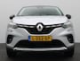 Renault Captur TCe 130 EDC GPF Intens | AUTOMAAT | Parkeercamera | Groot Navi | Trekhaak |