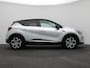 Renault Captur TCe 130 EDC GPF Intens | AUTOMAAT | Parkeercamera | Groot Navi | Trekhaak |