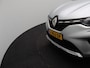 Renault Captur TCe 130 EDC GPF Intens | AUTOMAAT | Parkeercamera | Groot Navi | Trekhaak |