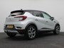 Renault Captur TCe 130 EDC GPF Intens | AUTOMAAT | Parkeercamera | Groot Navi | Trekhaak |