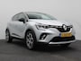Renault Captur TCe 130 EDC GPF Intens | AUTOMAAT | Parkeercamera | Groot Navi | Trekhaak |