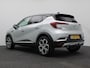 Renault Captur TCe 130 EDC GPF Intens | AUTOMAAT | Parkeercamera | Groot Navi | Trekhaak |