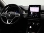 Renault Captur TCe 130 EDC GPF Intens | AUTOMAAT | Parkeercamera | Groot Navi | Trekhaak |