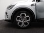 Renault Captur TCe 130 EDC GPF Intens | AUTOMAAT | Parkeercamera | Groot Navi | Trekhaak |