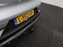 Renault Captur TCe 130 EDC GPF Intens | AUTOMAAT | Parkeercamera | Groot Navi | Trekhaak |