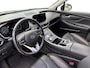 Hyundai Santa Fe 1.6 T-GDI HEV Premium Plus Sky HYBRID | 67.000KM! | ZEER LUXE UITVOERING