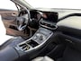 Hyundai Santa Fe 1.6 T-GDI HEV Premium Plus Sky HYBRID | 67.000KM! | ZEER LUXE UITVOERING