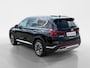 Hyundai Santa Fe 1.6 T-GDI HEV Premium Plus Sky HYBRID | 67.000KM! | ZEER LUXE UITVOERING