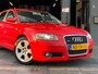 Audi A3 Sportback 2.0 TFSI quattro Ambition|Cruise|Airco|NAP