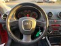 Audi A3 Sportback 2.0 TFSI quattro Ambition|Cruise|Airco|NAP