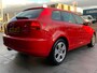 Audi A3 Sportback 2.0 TFSI quattro Ambition|Cruise|Airco|NAP