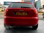 Audi A3 Sportback 2.0 TFSI quattro Ambition|Cruise|Airco|NAP