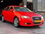 Audi A3 Sportback 2.0 TFSI quattro Ambition|Cruise|Airco|NAP