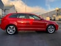 Audi A3 Sportback 2.0 TFSI quattro Ambition|Cruise|Airco|NAP