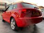 Audi A3 Sportback 2.0 TFSI quattro Ambition|Cruise|Airco|NAP