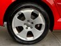 Audi A3 Sportback 2.0 TFSI quattro Ambition|Cruise|Airco|NAP
