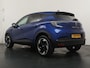 Renault Captur TCe 90 techno | Google Navigatie | Parkeercamera | Climate Control |