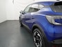 Renault Captur TCe 90 techno | Google Navigatie | Parkeercamera | Climate Control |