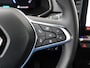 Renault Captur TCe 90 techno | Google Navigatie | Parkeercamera | Climate Control |