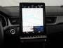 Renault Captur TCe 90 techno | Google Navigatie | Parkeercamera | Climate Control |