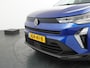 Renault Captur TCe 90 techno | Google Navigatie | Parkeercamera | Climate Control |