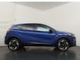 Renault Captur TCe 90 techno | Google Navigatie | Parkeercamera | Climate Control |