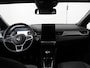 Renault Captur TCe 90 techno | Google Navigatie | Parkeercamera | Climate Control |