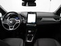 Renault Captur TCe 90 techno | Google Navigatie | Parkeercamera | Climate Control |