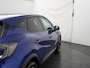 Renault Captur TCe 90 techno | Google Navigatie | Parkeercamera | Climate Control |