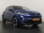 Renault Captur TCe 90 techno | Google Navigatie | Parkeercamera | Climate Control |