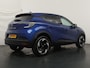 Renault Captur TCe 90 techno | Google Navigatie | Parkeercamera | Climate Control |