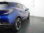 Renault Captur TCe 90 techno | Google Navigatie | Parkeercamera | Climate Control |