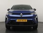 Renault Captur TCe 90 techno | Google Navigatie | Parkeercamera | Climate Control |