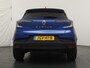 Renault Captur TCe 90 techno | Google Navigatie | Parkeercamera | Climate Control |