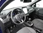 Renault Captur TCe 90 techno | Google Navigatie | Parkeercamera | Climate Control |