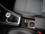 Renault Captur TCe 90 techno | Google Navigatie | Parkeercamera | Climate Control |