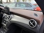 Mercedes-Benz CLA Shooting Brake 200 Prestige -156 PK-AUTOMAAT-LEDEREN SPORTSTOELEN-STOELVERWARMING-CAMERA-ORIGINEEL NL!