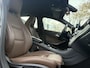 Mercedes-Benz CLA Shooting Brake 200 Prestige -156 PK-AUTOMAAT-LEDEREN SPORTSTOELEN-STOELVERWARMING-CAMERA-ORIGINEEL NL!