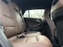 Mercedes-Benz CLA Shooting Brake 200 Prestige -156 PK-AUTOMAAT-LEDEREN SPORTSTOELEN-STOELVERWARMING-CAMERA-ORIGINEEL NL!