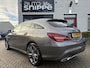 Mercedes-Benz CLA Shooting Brake 200 Prestige -156 PK-AUTOMAAT-LEDEREN SPORTSTOELEN-STOELVERWARMING-CAMERA-ORIGINEEL NL!