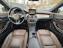 Mercedes-Benz CLA Shooting Brake 200 Prestige -156 PK-AUTOMAAT-LEDEREN SPORTSTOELEN-STOELVERWARMING-CAMERA-ORIGINEEL NL!