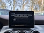 Mercedes-Benz CLA Shooting Brake 200 Prestige -156 PK-AUTOMAAT-LEDEREN SPORTSTOELEN-STOELVERWARMING-CAMERA-ORIGINEEL NL!