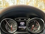 Mercedes-Benz CLA Shooting Brake 200 Prestige -156 PK-AUTOMAAT-LEDEREN SPORTSTOELEN-STOELVERWARMING-CAMERA-ORIGINEEL NL!