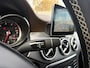 Mercedes-Benz CLA Shooting Brake 200 Prestige -156 PK-AUTOMAAT-LEDEREN SPORTSTOELEN-STOELVERWARMING-CAMERA-ORIGINEEL NL!