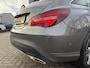 Mercedes-Benz CLA Shooting Brake 200 Prestige -156 PK-AUTOMAAT-LEDEREN SPORTSTOELEN-STOELVERWARMING-CAMERA-ORIGINEEL NL!