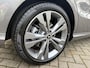 Mercedes-Benz CLA Shooting Brake 200 Prestige -156 PK-AUTOMAAT-LEDEREN SPORTSTOELEN-STOELVERWARMING-CAMERA-ORIGINEEL NL!