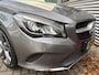 Mercedes-Benz CLA Shooting Brake 200 Prestige -156 PK-AUTOMAAT-LEDEREN SPORTSTOELEN-STOELVERWARMING-CAMERA-ORIGINEEL NL!