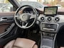 Mercedes-Benz CLA Shooting Brake 200 Prestige -156 PK-AUTOMAAT-LEDEREN SPORTSTOELEN-STOELVERWARMING-CAMERA-ORIGINEEL NL!